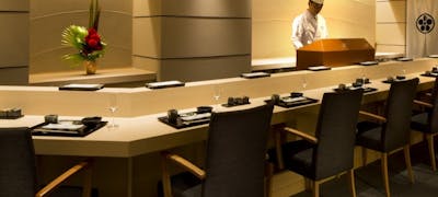 22年 最新 町田の美味しいディナー7店 夜ご飯におすすめな人気店 一休 Comレストラン 22年 最新 町田の美味しいディナー7店 夜ご飯におすすめな人気店 一休 Comレストラン