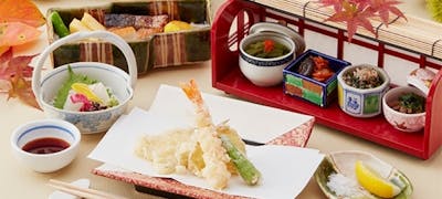 町田ランチ22 おすすめ 絶品お昼ごはん7選 一休 Comレストラン 町田ランチ22 おすすめ 絶品お昼ごはん7選 一休 Comレストラン