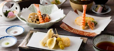 22年 最新 町田の美味しいディナー7店 夜ご飯におすすめな人気店 一休 Comレストラン 22年 最新 町田の美味しいディナー7店 夜ご飯におすすめな人気店 一休 Comレストラン