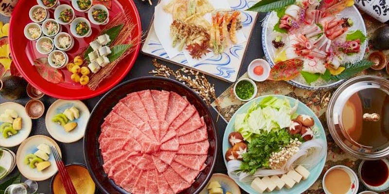 ベストウェスタン レンブラントホテル 東京町田で食べ放題があるお店3選 お得なプライスで美味しいものを心ゆくまで Okaimonoモール ホテル ベストウェスタン レンブラントホテル 東京町田で食べ放題があるお店3選 お得なプライスで美味しいものを心ゆくまで Okaimonoモール ホテル