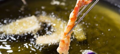 町田駅周辺ランチ22 おすすめ 絶品お昼ごはん6選 一休 Comレストラン 町田駅周辺ランチ22 おすすめ 絶品お昼ごはん6選 一休 Comレストラン