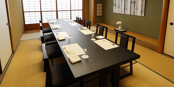 町田駅周辺グルメ おしゃれで美味しい レストランランキング 11選 一休 Comレストラン