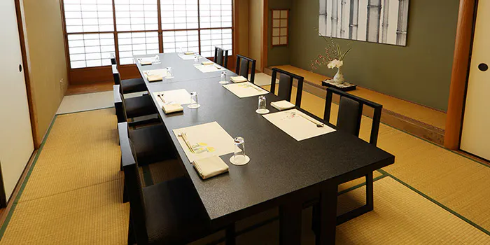 町田駅周辺グルメ おしゃれで美味しい レストランランキング 11選 一休 Comレストラン 町田駅周辺グルメ おしゃれで美味しい レストランランキング 11選 一休 Comレストラン