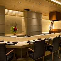町田ランチ21 おすすめ 絶品お昼ごはん6選 一休 Comレストラン 町田ランチ21 おすすめ 絶品お昼ごはん6選 一休 Comレストラン