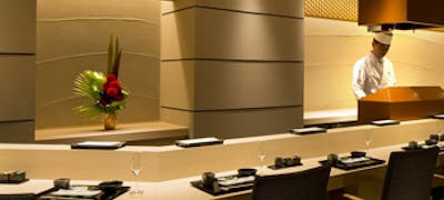 21年 最新 町田東急twins周辺の美味しいディナー7店 夜ご飯におすすめな人気店 一休 Comレストラン 21年 最新 町田東急twins周辺の美味しいディナー7店 夜ご飯におすすめな人気店 一休 Comレストラン