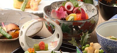 町田駅周辺ランチ21 おすすめ 絶品お昼ごはん5選 一休 Comレストラン 町田駅周辺ランチ21 おすすめ 絶品お昼ごはん5選 一休 Comレストラン