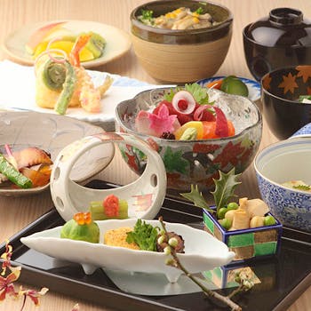 成瀬ランチ 個室のあるおしゃれなレストラン1選 Okaimonoモール レストラン 成瀬ランチ 個室のあるおしゃれなレストラン1選 Okaimonoモール レストラン