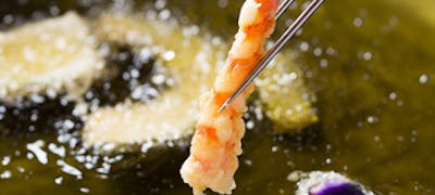 小田急百貨店町田店周辺ランチ21 おすすめ 絶品お昼ごはん5選 一休 Comレストラン 小田急百貨店町田店周辺ランチ21 おすすめ 絶品お昼ごはん5選 一休 Comレストラン