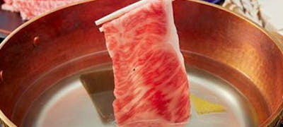 21年 最新 町田駅周辺の美味しいディナー7店 夜ご飯におすすめな人気店 一休 Comレストラン 21年 最新 町田駅周辺の美味しいディナー7店 夜ご飯におすすめな人気店 一休 Comレストラン