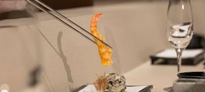 21年 最新 町田の美味しいディナー8店 夜ご飯におすすめな人気店 一休 Comレストラン 21年 最新 町田の美味しいディナー8店 夜ご飯におすすめな人気店 一休 Comレストラン