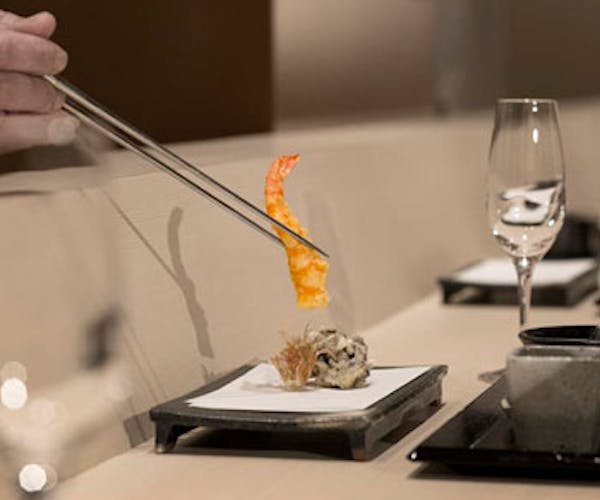 クリスマス ディナー 天ぷら しゃぶしゃぶ 会席 中津川 ベストウェスタン レンブラントホテル 東京町田 Okaimonoモール レストラン クリスマス ディナー 天ぷら しゃぶしゃぶ 会席 中津川 ベストウェスタン レンブラントホテル 東京町田 Okaimonoモール レストラン