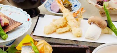 21年 最新 町田の美味しいディナー8店 夜ご飯におすすめな人気店 一休 Comレストラン 21年 最新 町田の美味しいディナー8店 夜ご飯におすすめな人気店 一休 Comレストラン