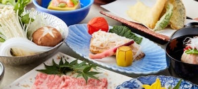 21年 最新 町田東急twins周辺の美味しいディナー6店 夜ご飯におすすめな人気店 一休 Comレストラン 21年 最新 町田東急twins周辺の美味しいディナー6店 夜ご飯におすすめな人気店 一休 Comレストラン