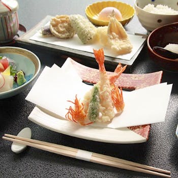 相模大野の絶品ランチ5選 コスパ抜群のおしゃれなレストランをご紹介 Okaimonoモール レストラン 相模大野の絶品ランチ5選 コスパ抜群のおしゃれなレストランをご紹介 Okaimonoモール レストラン