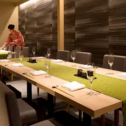 ディナー 天ぷら しゃぶしゃぶ 会席 中津川 テンプラ シャブシャブ カイセキ ナカツガワ レンブラントホテル東京町田 天ぷら しゃぶしゃぶ 一休 Comレストラン ディナー 天ぷら しゃぶしゃぶ 会席 中津川 テンプラ シャブシャブ カイセキ ナカツガワ レンブラントホテル東京町田 天ぷら しゃぶしゃぶ 一休 Comレストラン