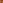 割烹 山路(カッポウ ヤマジ)