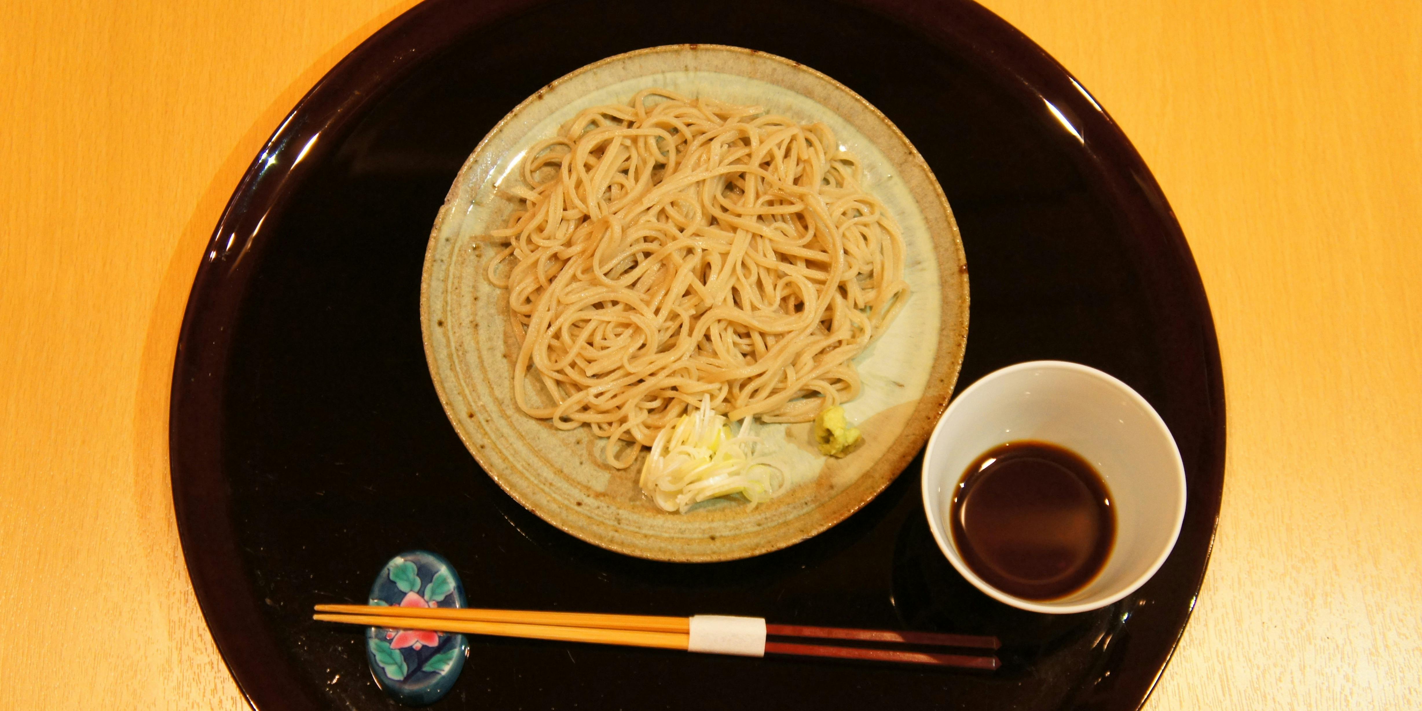 割烹 山路 - 画像5