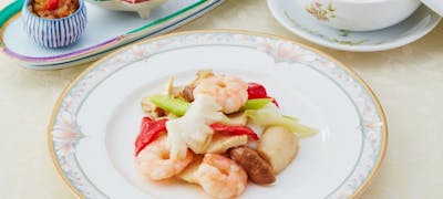 町田駅周辺ランチ22 おすすめ 絶品お昼ごはん6選 一休 Comレストラン 町田駅周辺ランチ22 おすすめ 絶品お昼ごはん6選 一休 Comレストラン