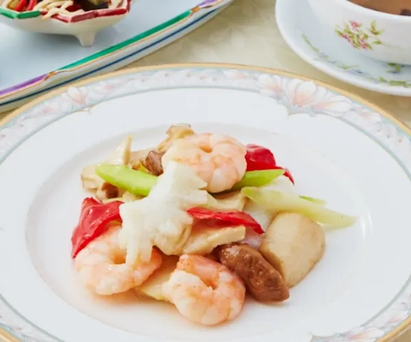 飲み放題 中国料理 龍皇 ベストウェスタン レンブラントホテル 東京町田 Okaimonoモール レストラン 飲み放題 中国料理 龍皇 ベストウェスタン レンブラントホテル 東京町田 Okaimonoモール レストラン