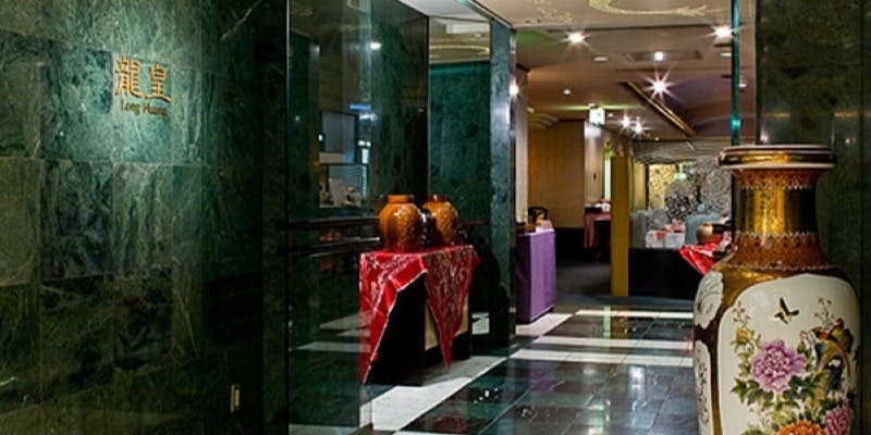 相模大野ディナー 人気おしゃれカフェ1選 Okaimonoモール レストラン