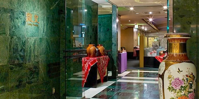 相模大野ディナー 人気おしゃれカフェ1選 Okaimonoモール レストラン 相模大野ディナー 人気おしゃれカフェ1選 Okaimonoモール レストラン