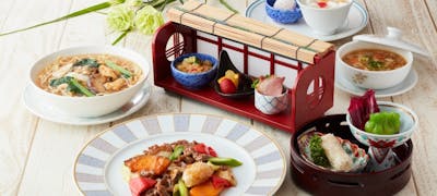 町田ランチ22 おすすめ 絶品お昼ごはん7選 一休 Comレストラン 町田ランチ22 おすすめ 絶品お昼ごはん7選 一休 Comレストラン