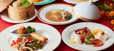 町田駅周辺ランチ22 おすすめ 絶品お昼ごはん6選 一休 Comレストラン 町田駅周辺ランチ22 おすすめ 絶品お昼ごはん6選 一休 Comレストラン