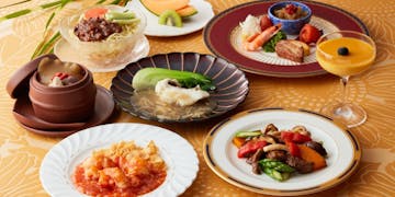 22年 最新 町田駅周辺の美味しいディナー6店 夜ご飯におすすめな人気店 一休 Comレストラン