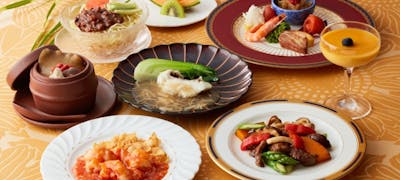 22年 最新 町田駅周辺の美味しいディナー6店 夜ご飯におすすめな人気店 一休 Comレストラン 22年 最新 町田駅周辺の美味しいディナー6店 夜ご飯におすすめな人気店 一休 Comレストラン