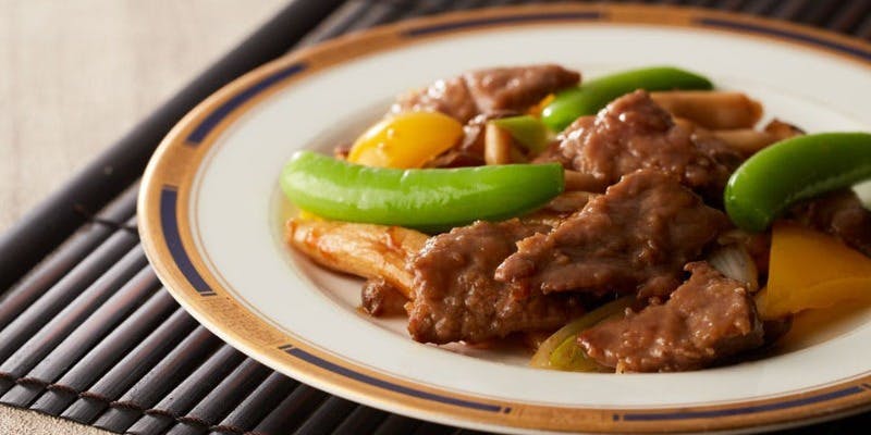 【本格コース・彩】～海老や帆立・牛肉などスタンダートコース～＋個室確約＋食後のコーヒー