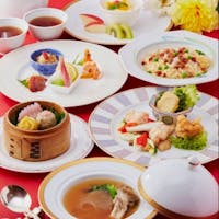 黒川駅周辺の美味しいランチ25店 おしゃれ人気店 絶品ランチグルメ 21年 一休 Comレストラン 黒川駅周辺の美味しいランチ25店 おしゃれ人気店 絶品ランチグルメ 21年 一休 Comレストラン