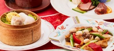 21年 最新 町田駅周辺の美味しいディナー7店 夜ご飯におすすめな人気店 一休 Comレストラン 21年 最新 町田駅周辺の美味しいディナー7店 夜ご飯におすすめな人気店 一休 Comレストラン