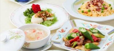 21年 最新 町田の美味しいディナー7店 夜ご飯におすすめな人気店 一休 Comレストラン 21年 最新 町田の美味しいディナー7店 夜ご飯におすすめな人気店 一休 Comレストラン