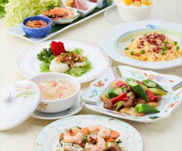 食べ放題 ブッフェ 中国料理 龍皇 ベストウェスタン レンブラントホテル 東京町田 Okaimonoモール レストラン 食べ放題 ブッフェ 中国料理 龍皇 ベストウェスタン レンブラントホテル 東京町田 Okaimonoモール レストラン