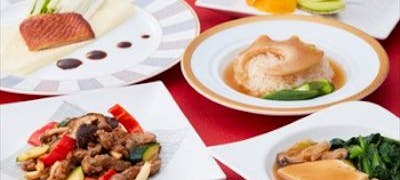 21年 最新 町田東急twins周辺の美味しいディナー6店 夜ご飯におすすめな人気店 一休 Comレストラン 21年 最新 町田東急twins周辺の美味しいディナー6店 夜ご飯におすすめな人気店 一休 Comレストラン