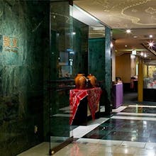 町田グルメ おしゃれで美味しい レストランランキング 11選 一休 Comレストラン 町田グルメ おしゃれで美味しい レストランランキング 11選 一休 Comレストラン