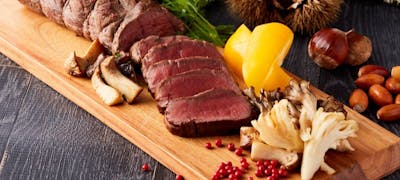 町田マルイ周辺ランチ22 おすすめ 絶品お昼ごはん6選 一休 Comレストラン 町田マルイ周辺ランチ22 おすすめ 絶品お昼ごはん6選 一休 Comレストラン