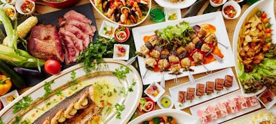 町田駅周辺ランチ22 おすすめ 絶品お昼ごはん6選 一休 Comレストラン 町田駅周辺ランチ22 おすすめ 絶品お昼ごはん6選 一休 Comレストラン