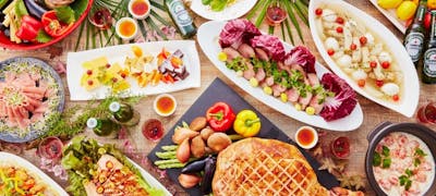東京西部ランチ22 おすすめ 絶品お昼ごはん選 一休 Comレストラン 東京西部ランチ22 おすすめ 絶品お昼ごはん選 一休 Comレストラン