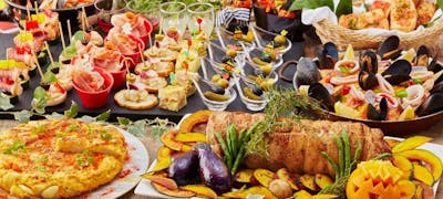 22年 最新 町田東急twins周辺の美味しいディナー9店 夜ご飯におすすめな人気店 一休 Comレストラン 22年 最新 町田東急twins周辺の美味しいディナー9店 夜ご飯におすすめな人気店 一休 Comレストラン