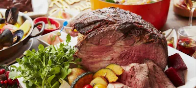 23年 最新 町田駅周辺の美味しいディナー9店 夜ご飯におすすめな人気店 一休 Comレストラン 23年 最新 町田駅周辺の美味しいディナー9店 夜ご飯におすすめな人気店 一休 Comレストラン