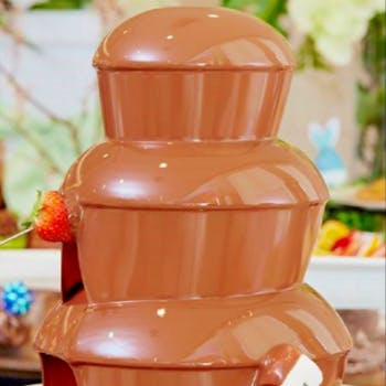 相模大野 クリスマス ディナー 21 人気おしゃれレストラン1選 Okaimonoモール レストラン 相模大野 クリスマス ディナー 21 人気おしゃれレストラン1選 Okaimonoモール レストラン