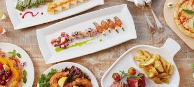 21年 最新 町田マルイ周辺の美味しいディナー7店 夜ご飯におすすめな人気店 一休 Comレストラン 21年 最新 町田マルイ周辺の美味しいディナー7店 夜ご飯におすすめな人気店 一休 Comレストラン