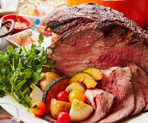 クリスマス ディナー カフェダイニング パームツリー ベストウェスタン レンブラントホテル 東京町田 Okaimonoモール レストラン クリスマス ディナー カフェダイニング パームツリー ベストウェスタン レンブラントホテル 東京町田 Okaimonoモール レストラン