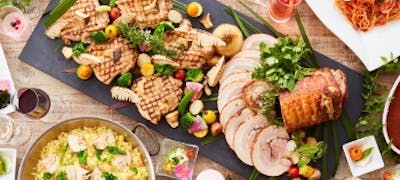 町田ランチ21 おすすめ 絶品お昼ごはん6選 一休 Comレストラン 町田ランチ21 おすすめ 絶品お昼ごはん6選 一休 Comレストラン