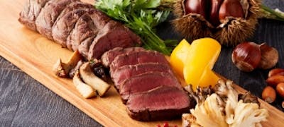 東京西部ランチ21 おすすめ 絶品お昼ごはん19選 一休 Comレストラン 東京西部ランチ21 おすすめ 絶品お昼ごはん19選 一休 Comレストラン