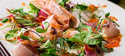 21年 最新 立川駅周辺の美味しいディナー11店 夜ご飯におすすめな人気店 一休 Comレストラン