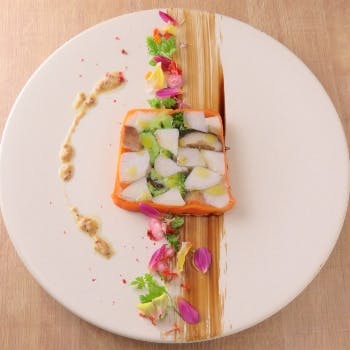 立川の絶品ランチ9選 コスパ抜群のおしゃれなレストランをご紹介 Okaimonoモール レストラン