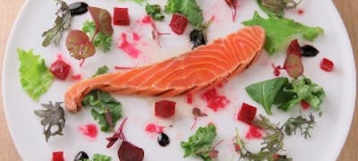立川ランチ21 おすすめ 絶品お昼ごはん10選 一休 Comレストラン 立川ランチ21 おすすめ 絶品お昼ごはん10選 一休 Comレストラン