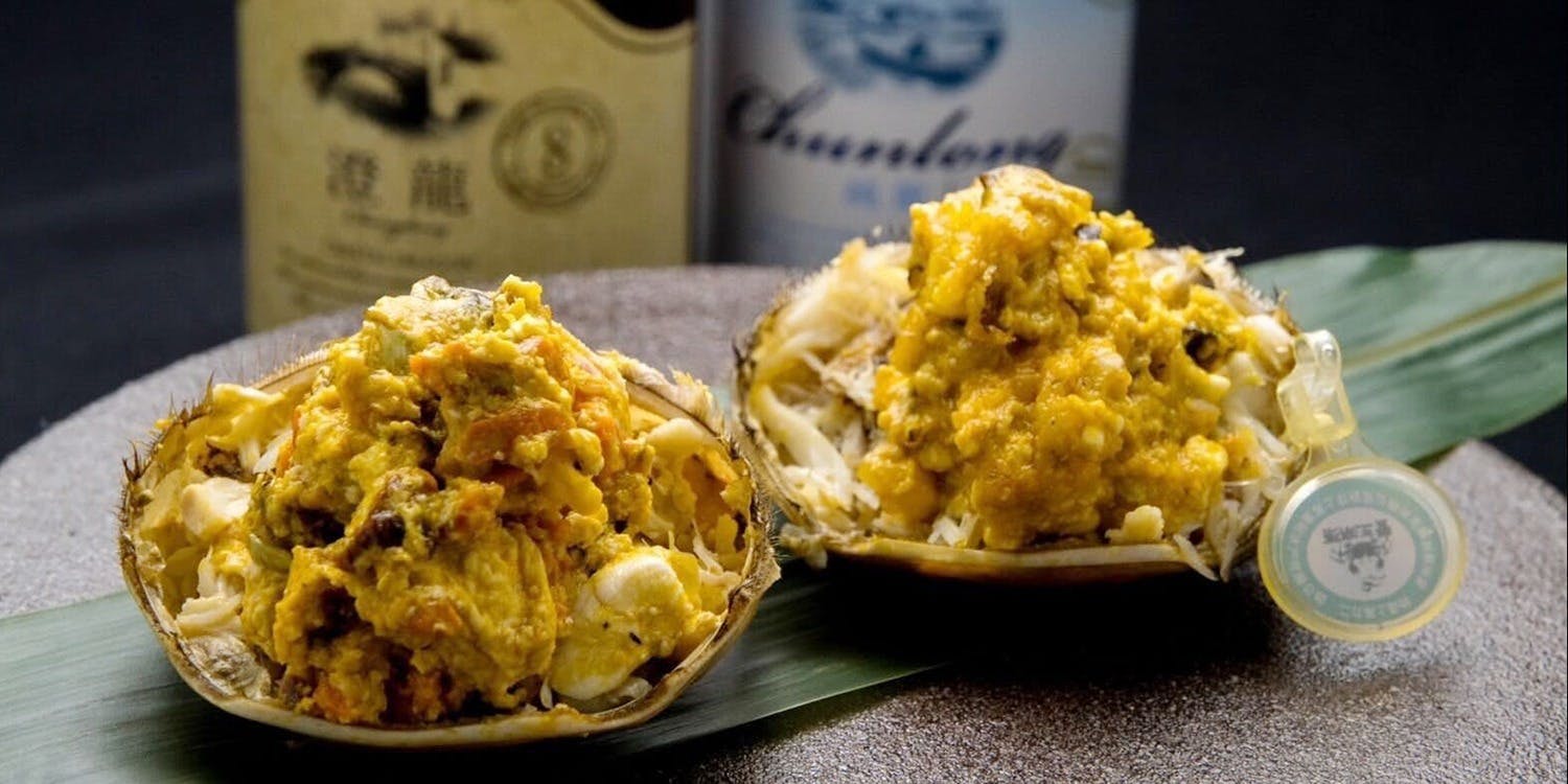 紅梅本楼（コウバイホンロウ） - 画像5